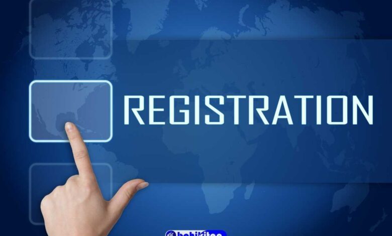 UGC NET 2022 registration process starts; know how to register, exam dates, etc - Bohikitap UGC NET 2022 registration started