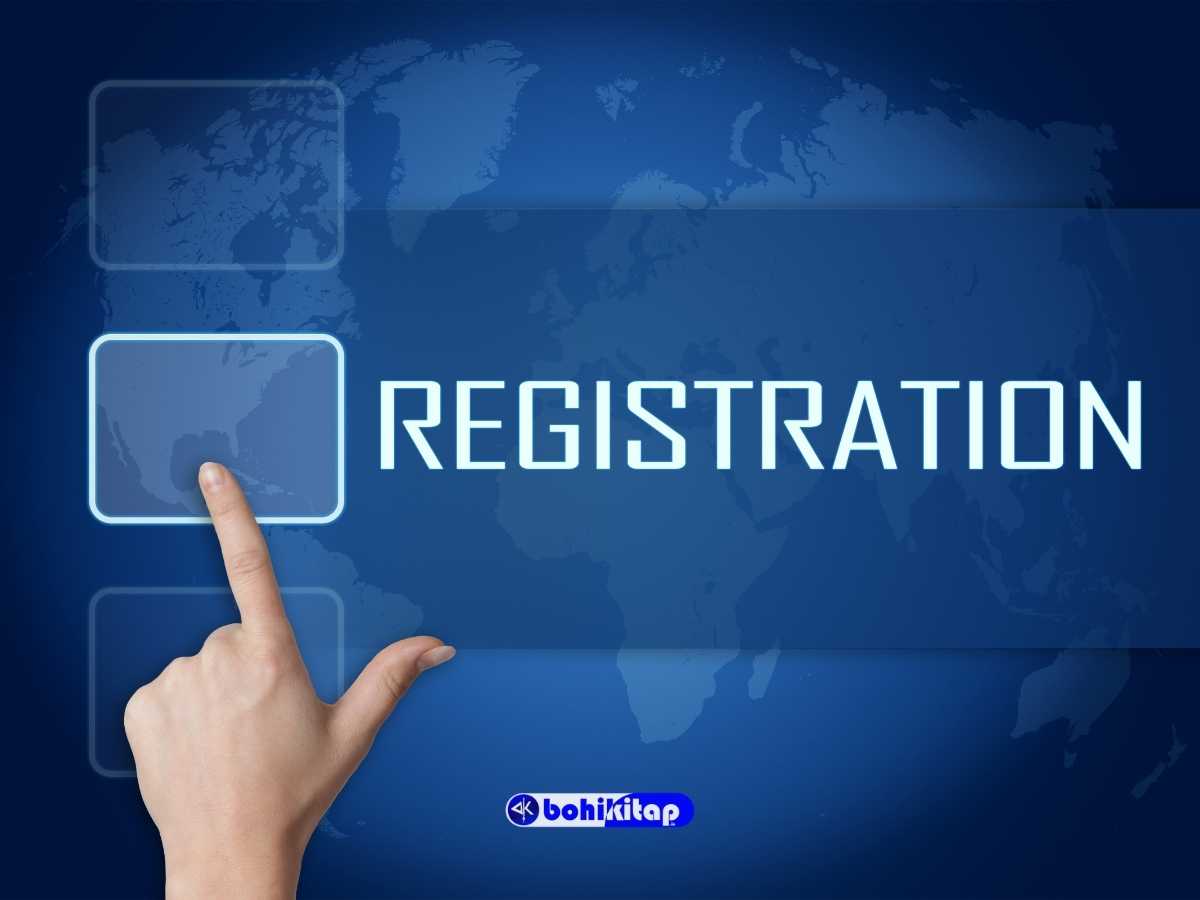 UGC NET 2022 registration started