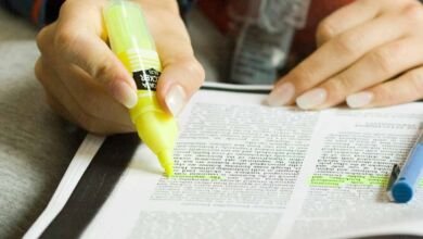UPSC CSE 2022 Admit Cards