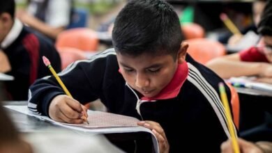 NEP 2020 implementation reviewed by PM Modi