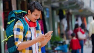 AHSEC Class 12th Results 2022