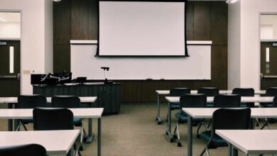 AHSEC HS 1st year exam