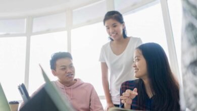 CUCET Scholarship 2022-23