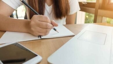 CUET-PG 2022: Deadline extended upto July 4th