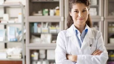 Dibrugarh University B.Pharm (Practice) Admissions 2022: Forms open, apply now - Bohikitap Dibrugarh University B.Pharm (Practice) Admissions 2022