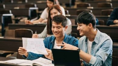 Gauhati University PG Admission 2022