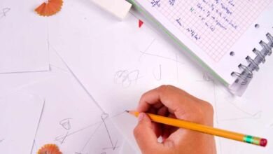 JEE Mains 2022 Session 2