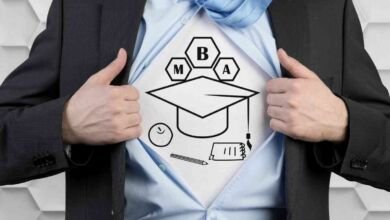 MBA Admissions 2022 in Krishna Kanta Handiqui State Open University