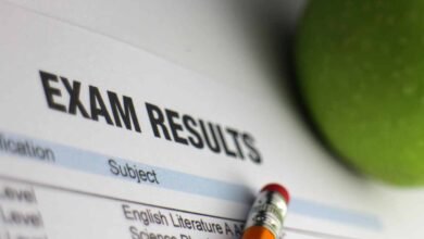 UPSC CSE Result
