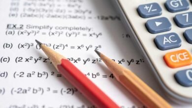 Assam Mathematics Olympiad 2022