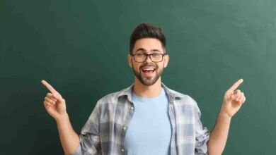 Bodoland University BEd and MEd admissions