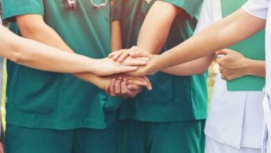 CEE 2022 for admission in B.Sc Nursing and D.Pharm courses