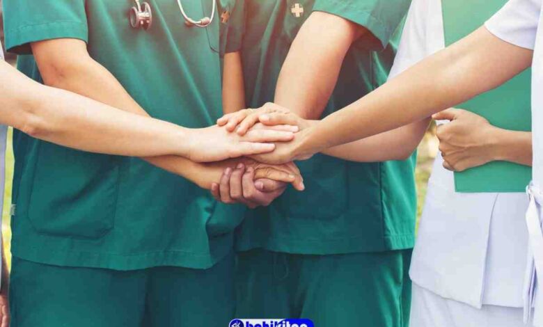 CEE 2022 for admission in B.Sc Nursing and D.Pharm courses: Get complete details - Bohikitap CEE 2022 for admission in B.Sc Nursing and D.Pharm courses