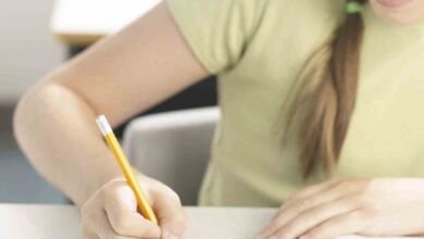 CUET PG 2022 correction window