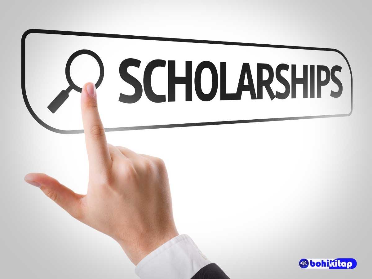 Central Sector Scheme of Scholarship