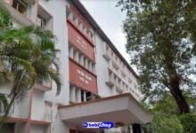 Cotton University PG Admissions 2022 - Complete Details