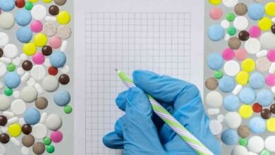 Dibrugarh University Admission 2022 in BCA, B.Pharm & M.Pharm courses