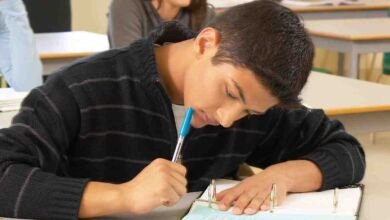 GUPGET 2022 Admit Cards: Gauhati University released admit for PG Entrance Test 2022 - Bohikitap GUPGET 2022 Admit Cards