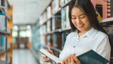 Gauhati University Admission 2022 in Integrated M.Com, BA-LLB, LLB, MMLS, & M.Sc Nursing (Psychiatric)