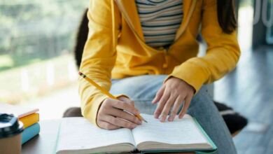 Gauhati University BEd Admissions 2022