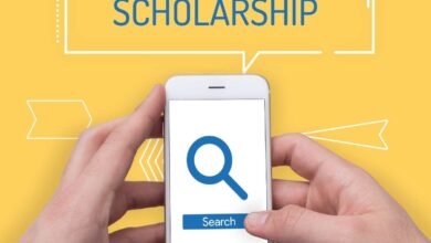 Ishan Uday Scholarship