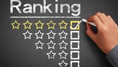 NIRF Ranking 2022: IITs, JNU, AIIMS tops the list. Check the detailed list category wise - Bohikitap NIRF Ranking 2022