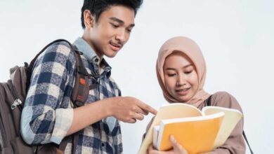 Post Matric Scholarship