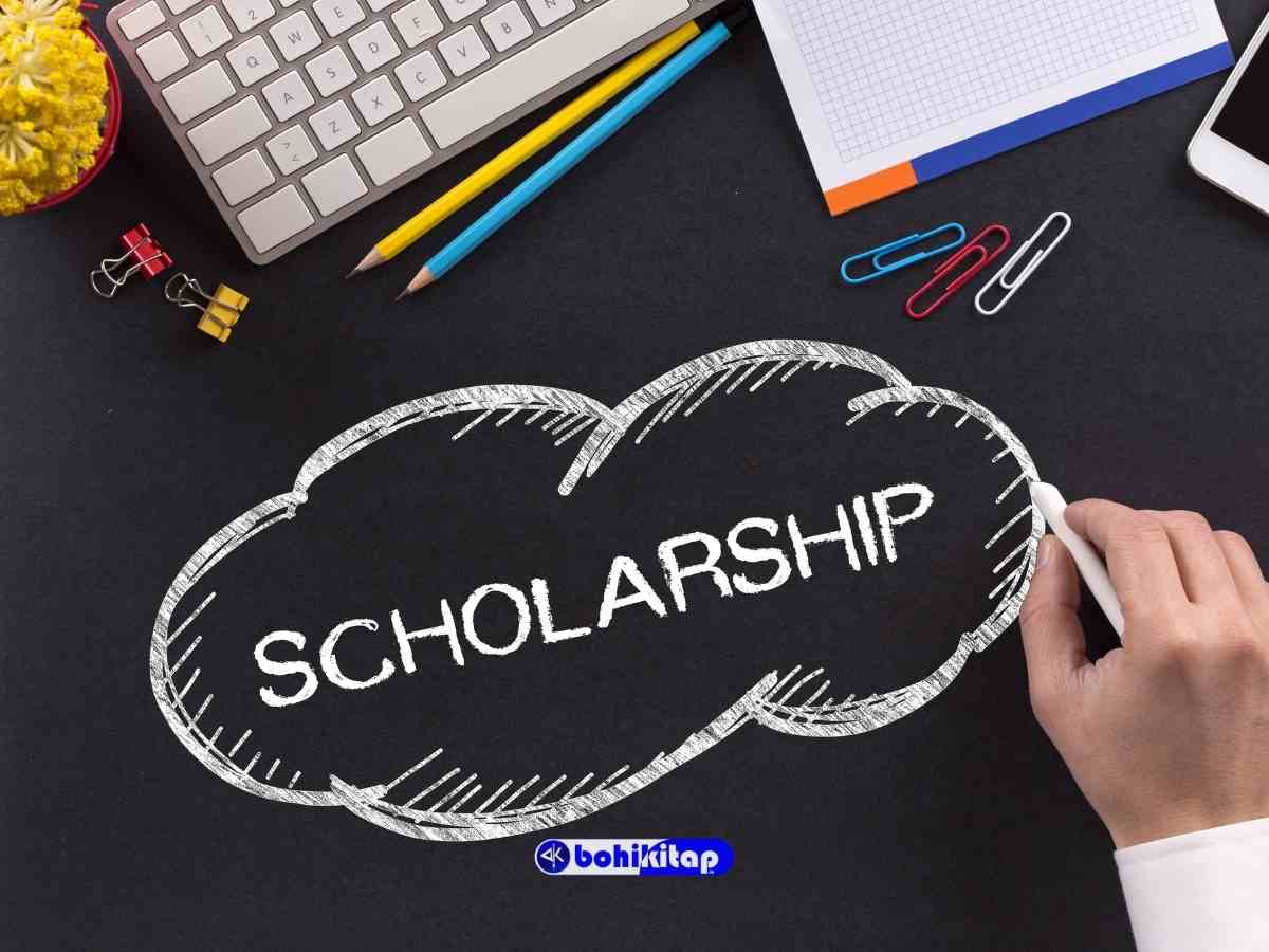 Scholarships for Tea Tribe students