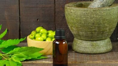 AIAPGET 2022 application forms released