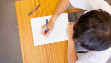 Assam CEE 2022 Results