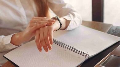 CAT 2022 registrations open