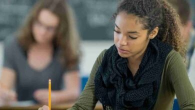 CBSE Compartment Exam 2022