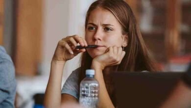 CUET PG-2022 Datesheets