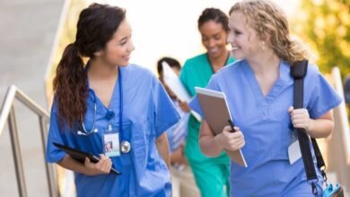 Dhubri Medical College