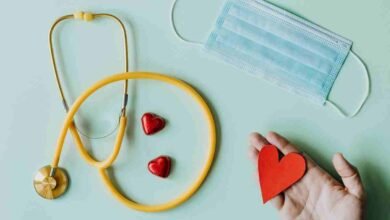 GNM Entrance Examination 2022