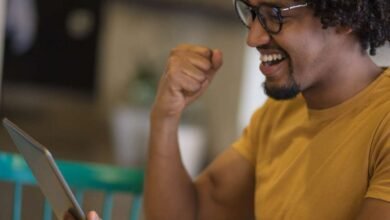 JEE Mains 2022 Session 2 Scorecard