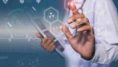 Answer Keys out for NEET UG-2022