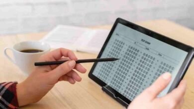 Phase 2 exams of UGC NET 2022