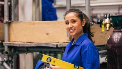 Pragati Scholarship Scheme