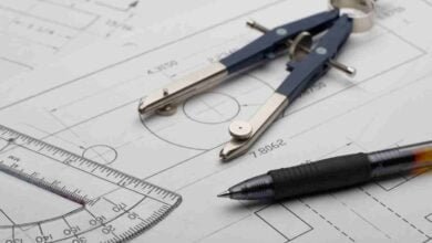 Pragati Scholarship Scheme for Girl students