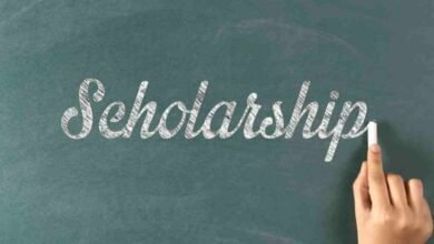 Pre Matric Scholarship for SC students in Assam