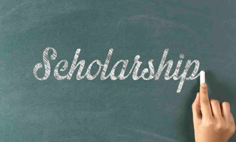 Pre Matric Scholarship for SC students in Assam studying in classes 9th & 10th - Bohikitap Pre Matric Scholarship for SC students in Assam