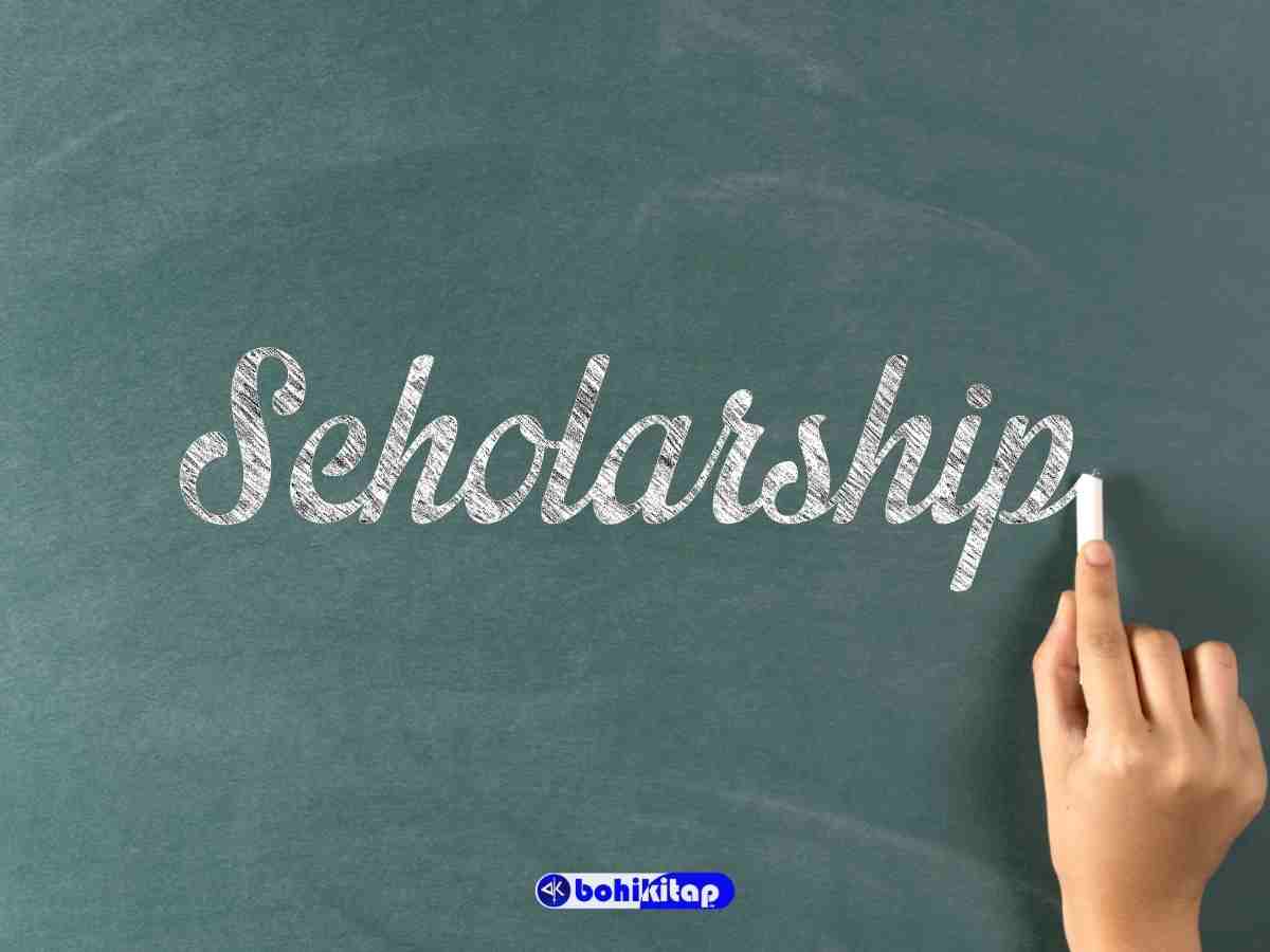 Pre Matric Scholarship for SC students in Assam