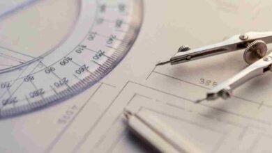 Saksham Scholarship Scheme