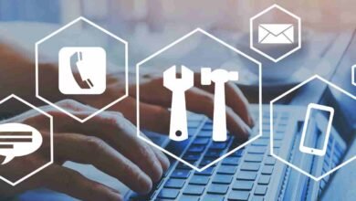 Swanath Scholarship Scheme