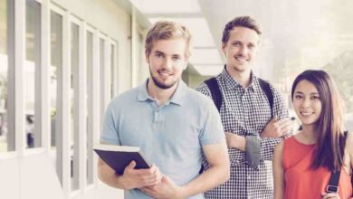 Tezpur University B.Tech Admission 2022