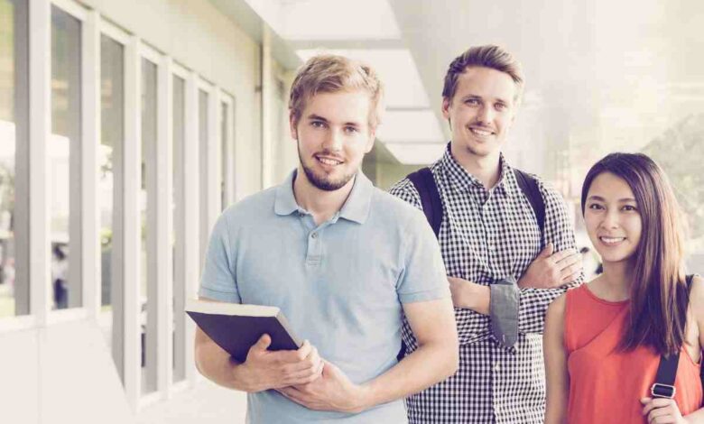 Tezpur University B.Tech Admission 2022 (Lateral Entry): date announced, check seat capacity - Bohikitap Tezpur University B.Tech Admission 2022