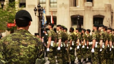 UPSC CDS 2 Admit Card 2022