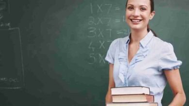 GUBEDCET 2022 Final Merit List