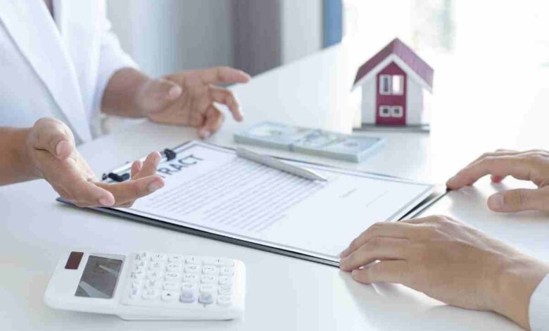 SBI Clerk Recruitment 2022; check eligibility, dates, fees - Bohikitap SBI Clerk Recruitment 2022